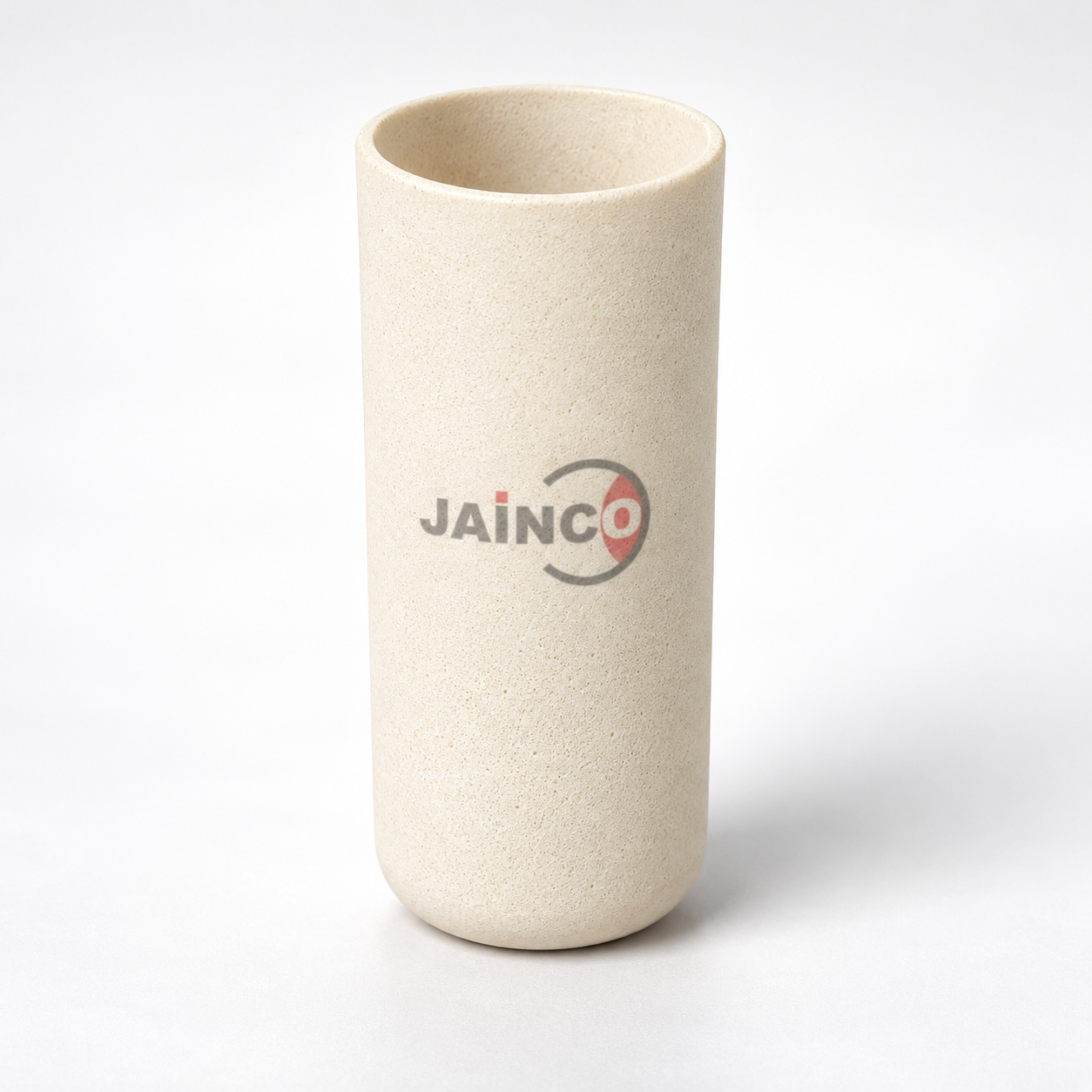 Porous Pot (30x75mm)